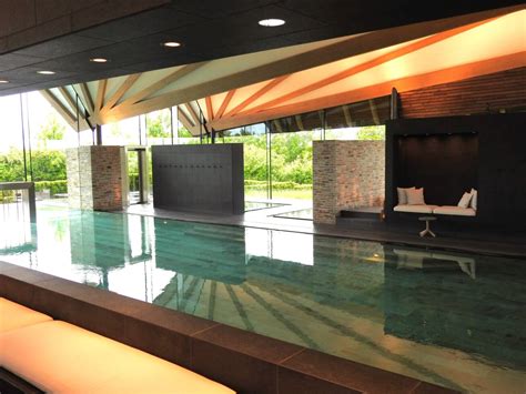 kerteminde spa|Great Northern Spa